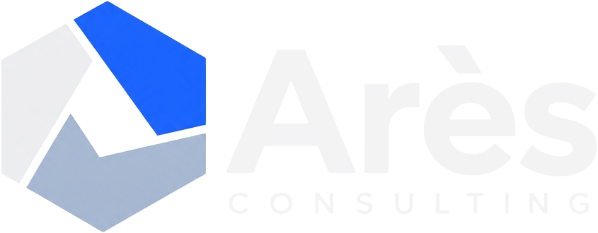 Arès Consulting